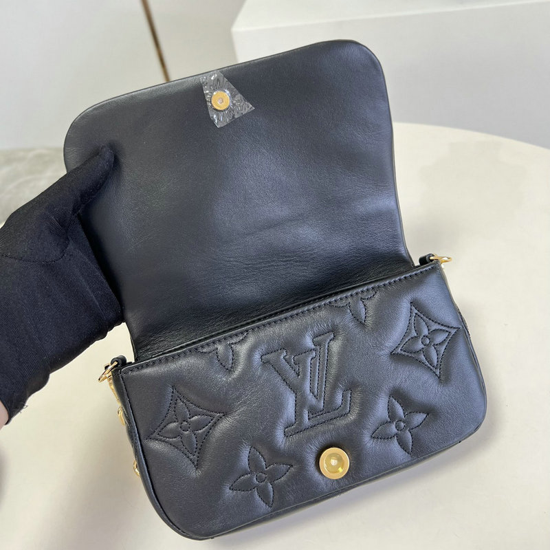 FASH LOUIS VUITTON Bag 2206YA0029