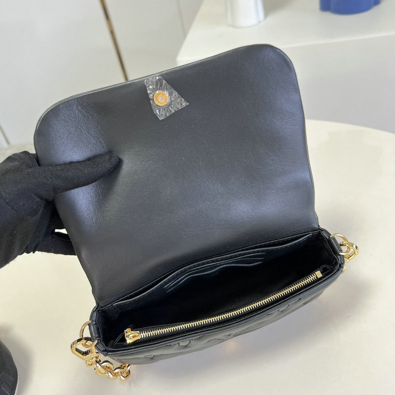 FASH LOUIS VUITTON Bag 2206YA0029