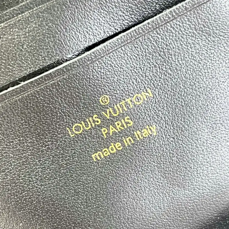 LV Bag 2206YA0029