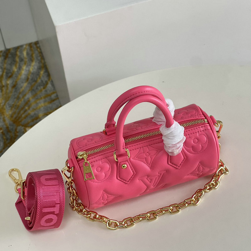 FASH LOUIS VUITTON Bag 2206YA0030