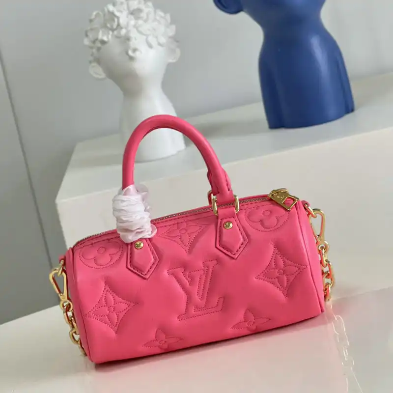 LV Bag 2206YA0030