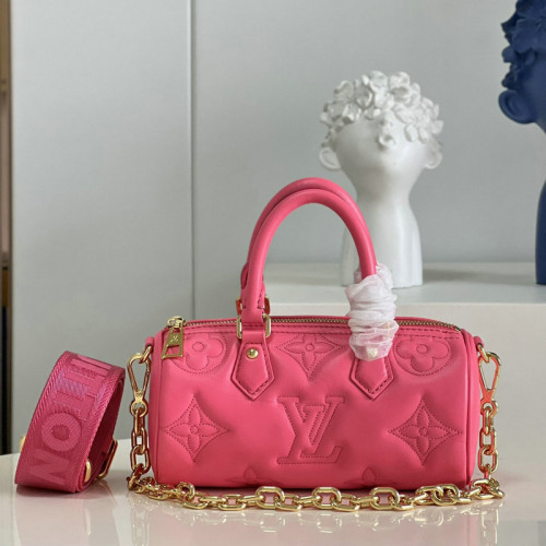 FASH LOUIS VUITTON Bag 2206YA0030