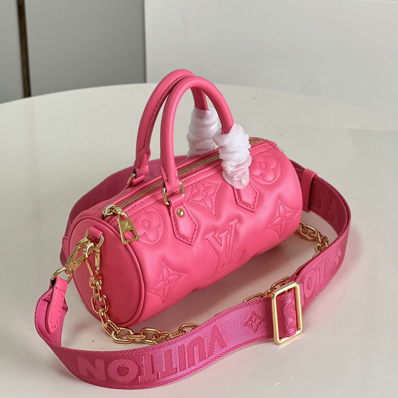 FASH LOUIS VUITTON Bag 2206YA0030