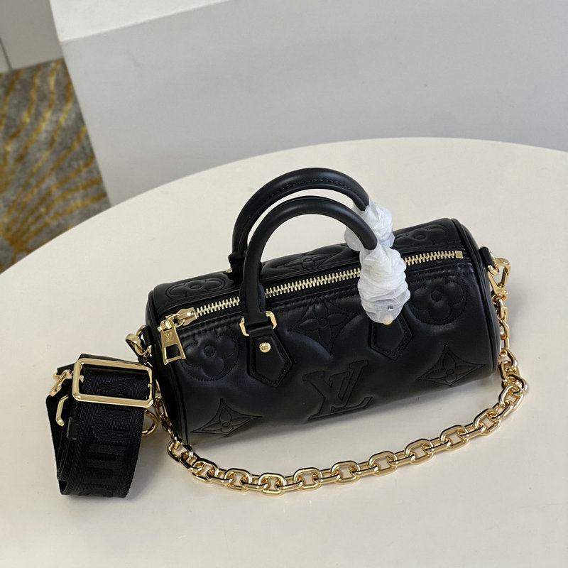 FASH LOUIS VUITTON Bag 2206YA0031