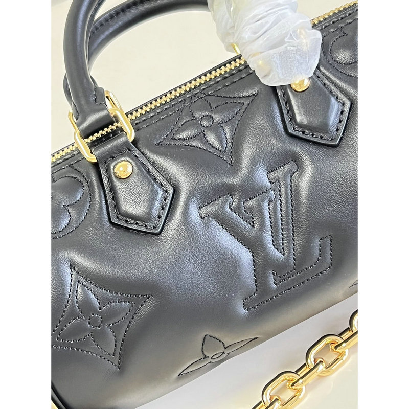 FASH LOUIS VUITTON Bag 2206YA0031