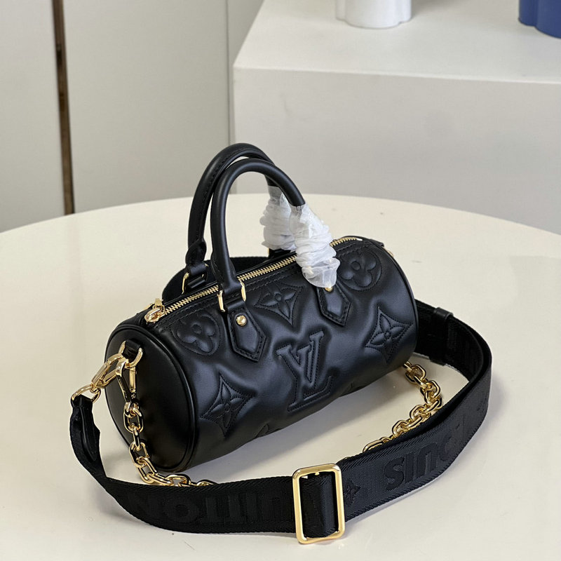 FASH LOUIS VUITTON Bag 2206YA0031