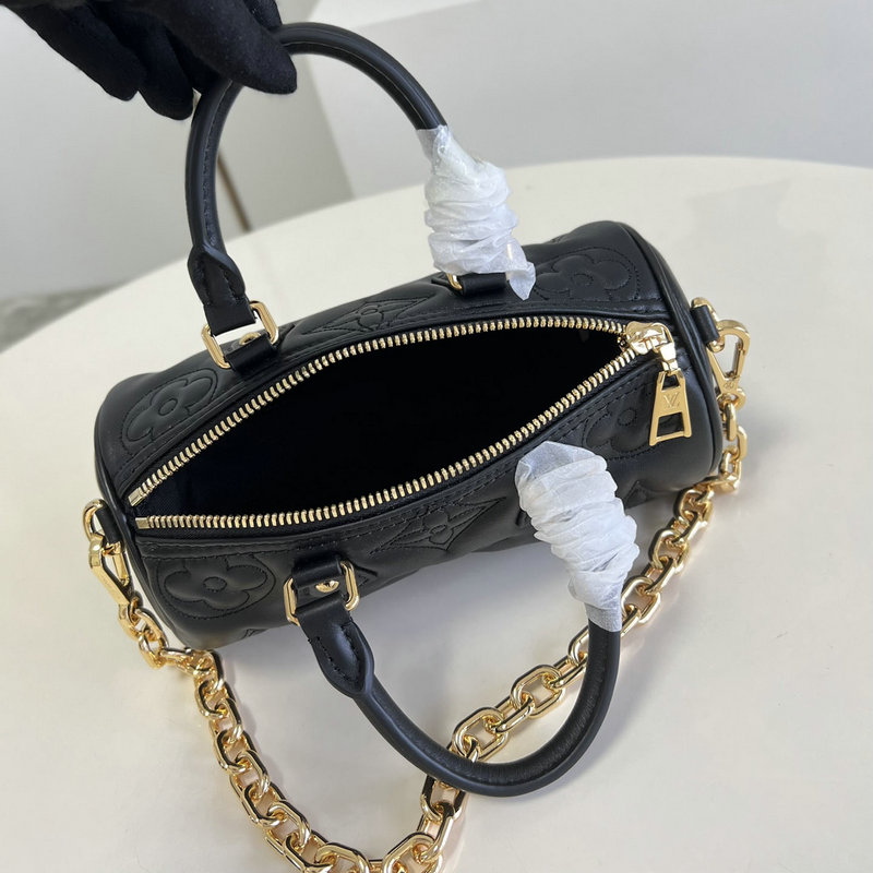 FASH LOUIS VUITTON Bag 2206YA0031