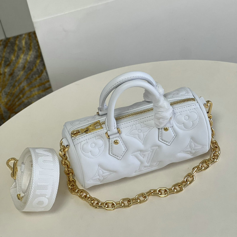 FASH LOUIS VUITTON Bag 2206YA0032