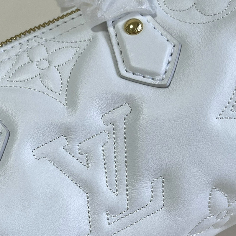 FASH LOUIS VUITTON Bag 2206YA0032