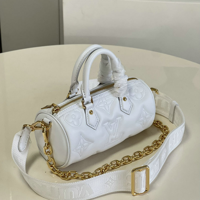 FASH LOUIS VUITTON Bag 2206YA0032