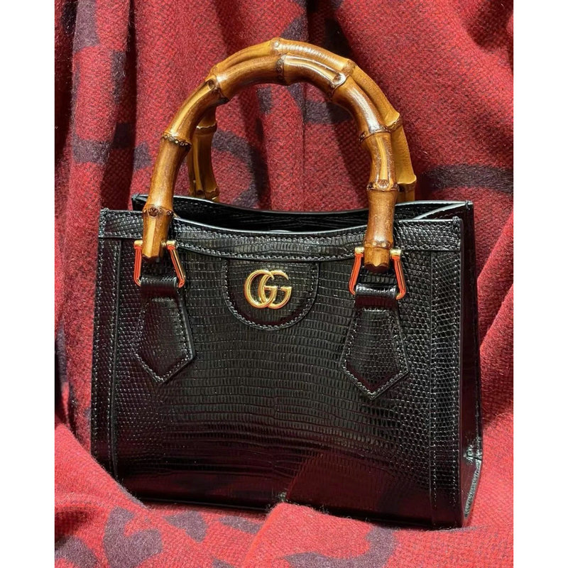 FASH Gucci Bag 2206YA0033