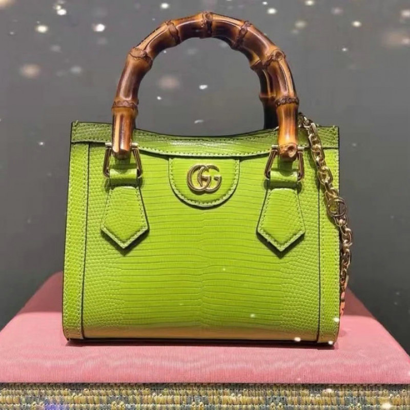 FASH Gucci Bag 2206YA0034