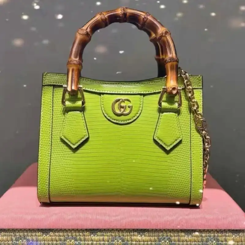 Gucci Bag 2206YA0034