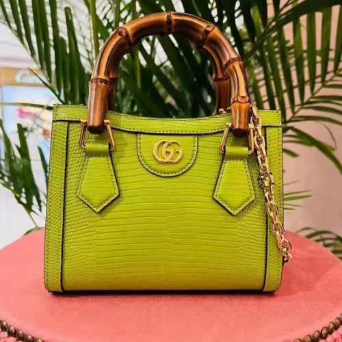 FASH Gucci Bag 2206YA0034