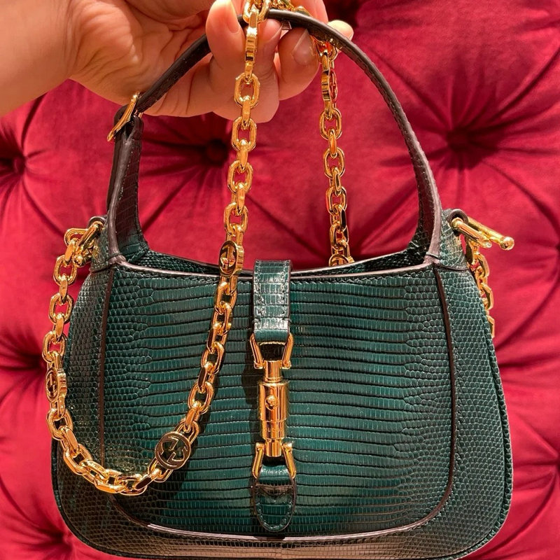 FASH Gucci Bag 2206YA0035