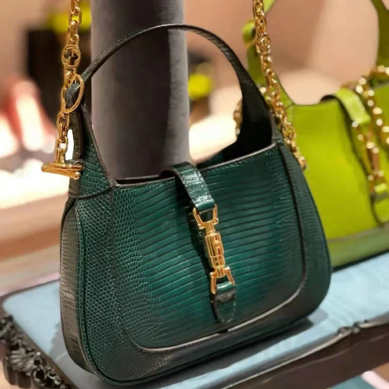 FASH Gucci Bag 2206YA0035