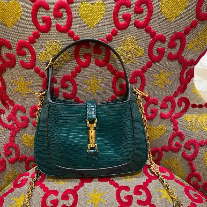 Gucci Bag 2206YA0035