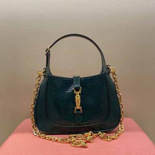 FASH Gucci Bag 2206YA0035