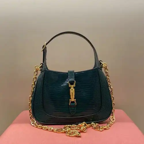 Fashionrepsfam ru Gucci Bag 2206YA0035