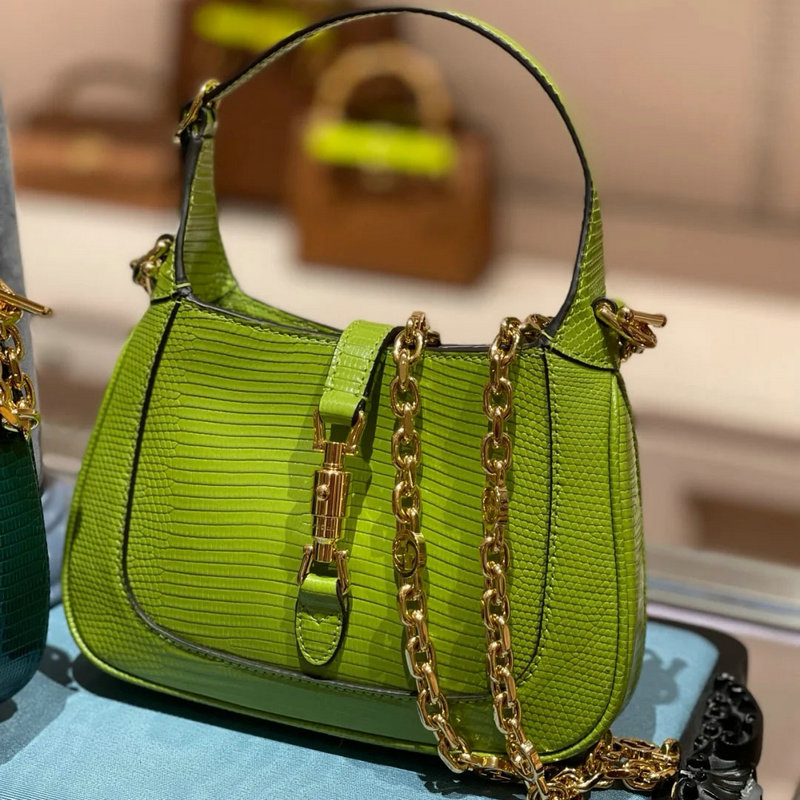 FASH Gucci Bag 2206YA0036