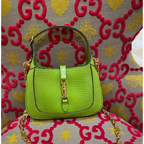 Gucci Bag 2206YA0036