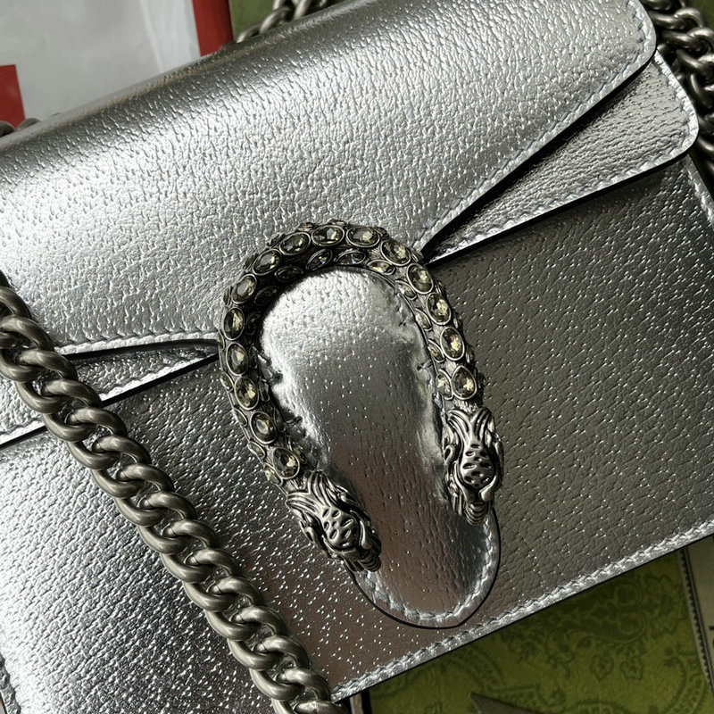 Faux Gucci Bag 2206YA0037