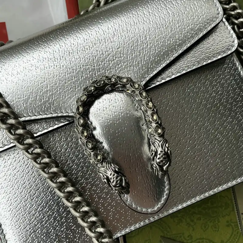 Gucci Bag 2206YA0037