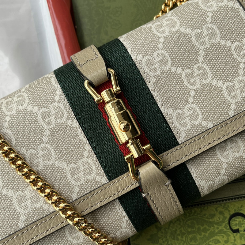 FASH Gucci Bag 2206YA0038