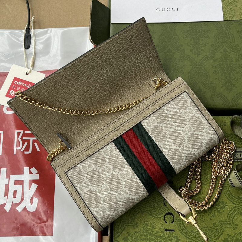 FASH Gucci Bag 2206YA0038