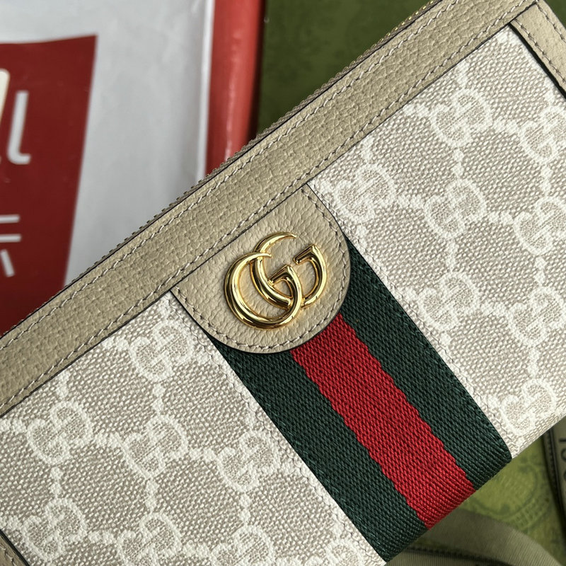 Faux Gucci Bag 2206YA0039