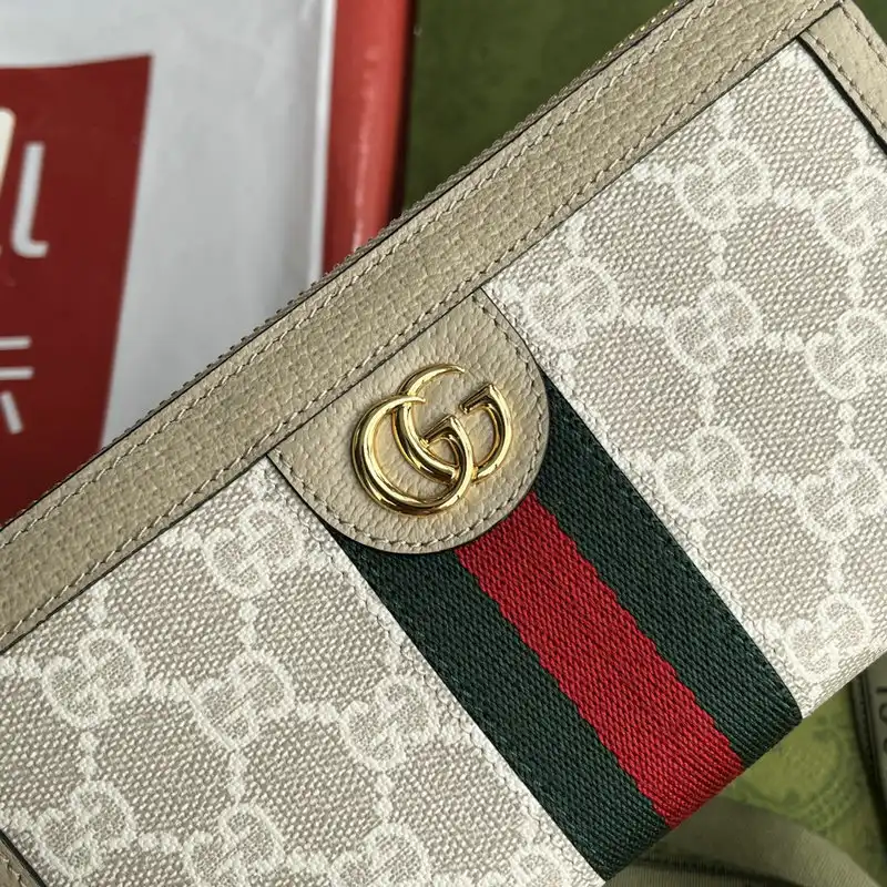 Gucci Bag 2206YA0039