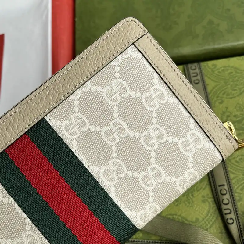 Gucci Bag 2206YA0039