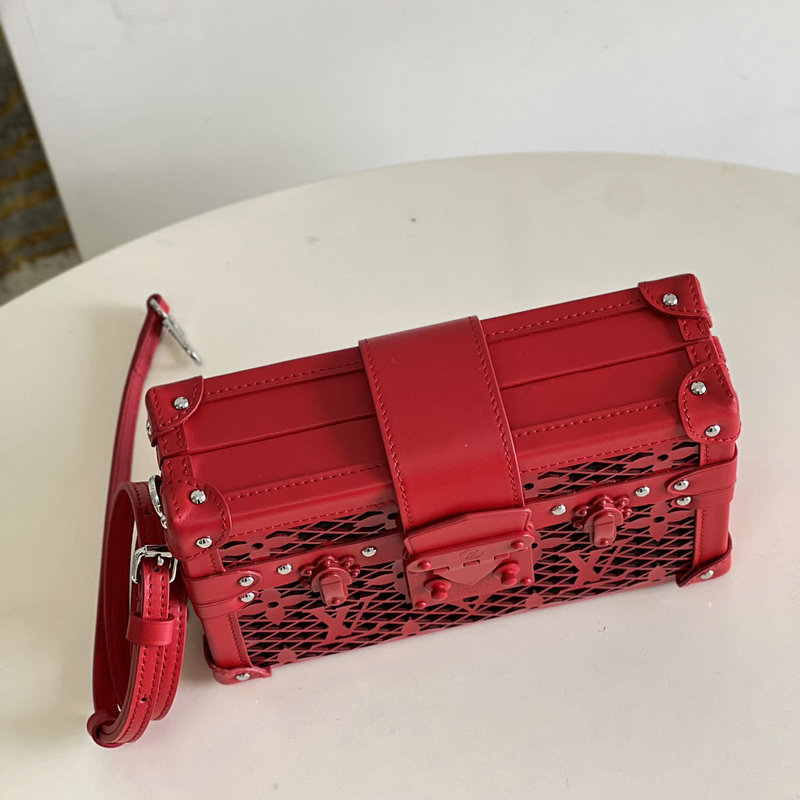 FASH LOUIS VUITTON Bag 2206YA0041