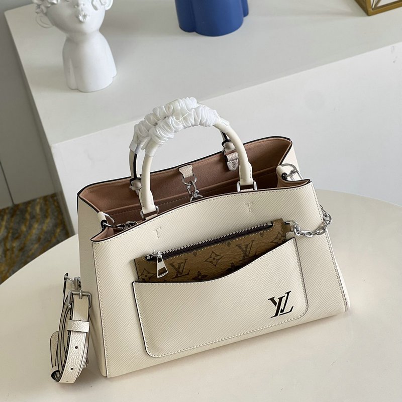 FASH LOUIS VUITTON Bag 2206YA0042