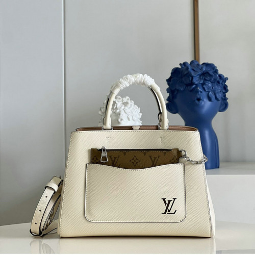 FASH LOUIS VUITTON Bag 2206YA0042