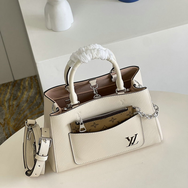 FASH LOUIS VUITTON Bag 2206YA0043