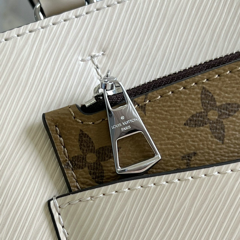 FASH LOUIS VUITTON Bag 2206YA0043