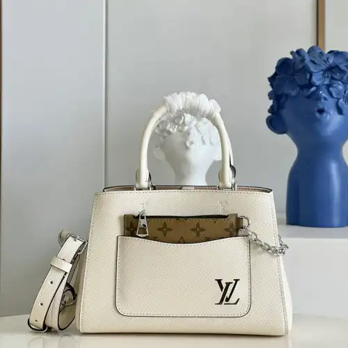 LV Bag 2206YA0043