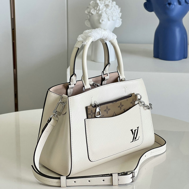 FASH LOUIS VUITTON Bag 2206YA0043