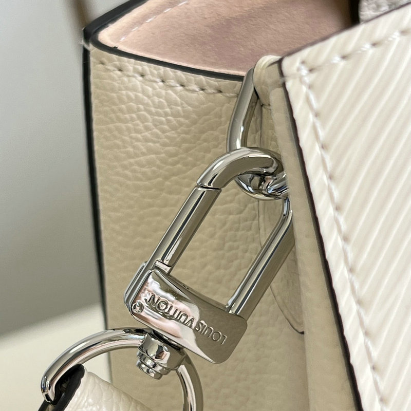 FASH LOUIS VUITTON Bag 2206YA0043