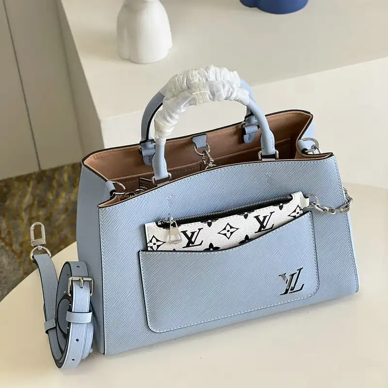 LV Bag 2206YA0044