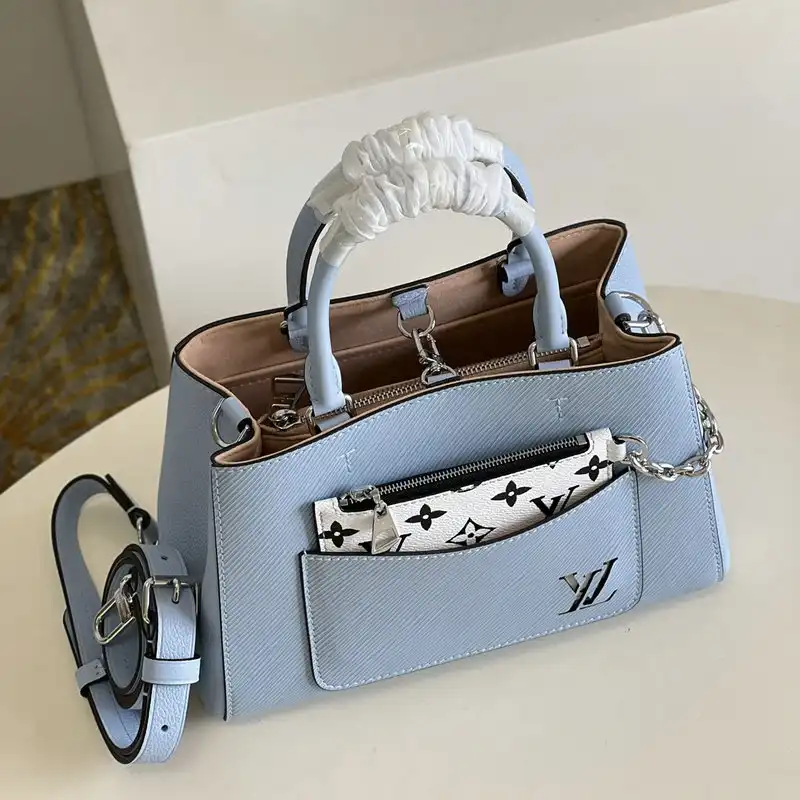 LV Bag 2206YA0045