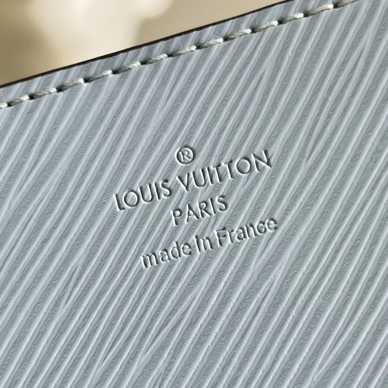 FASH LOUIS VUITTON Bag 2206YA0045