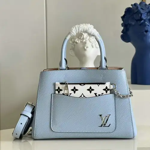 LV Bag 2206YA0045