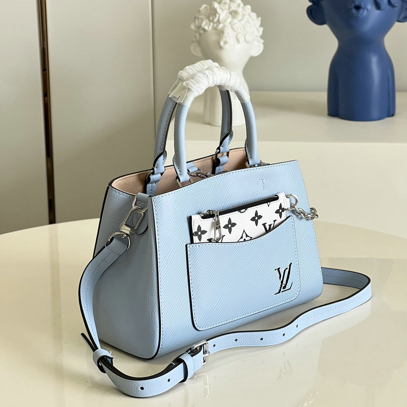 FASH LOUIS VUITTON Bag 2206YA0045