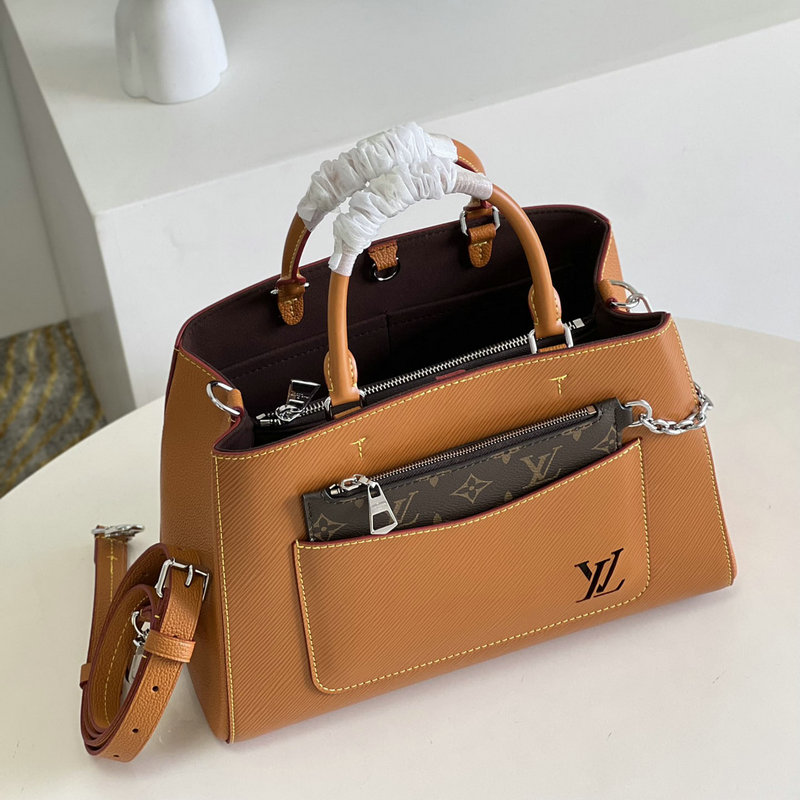 FASH LOUIS VUITTON Bag 2206YA0046