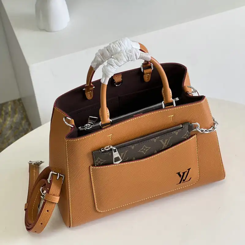 LV Bag 2206YA0046