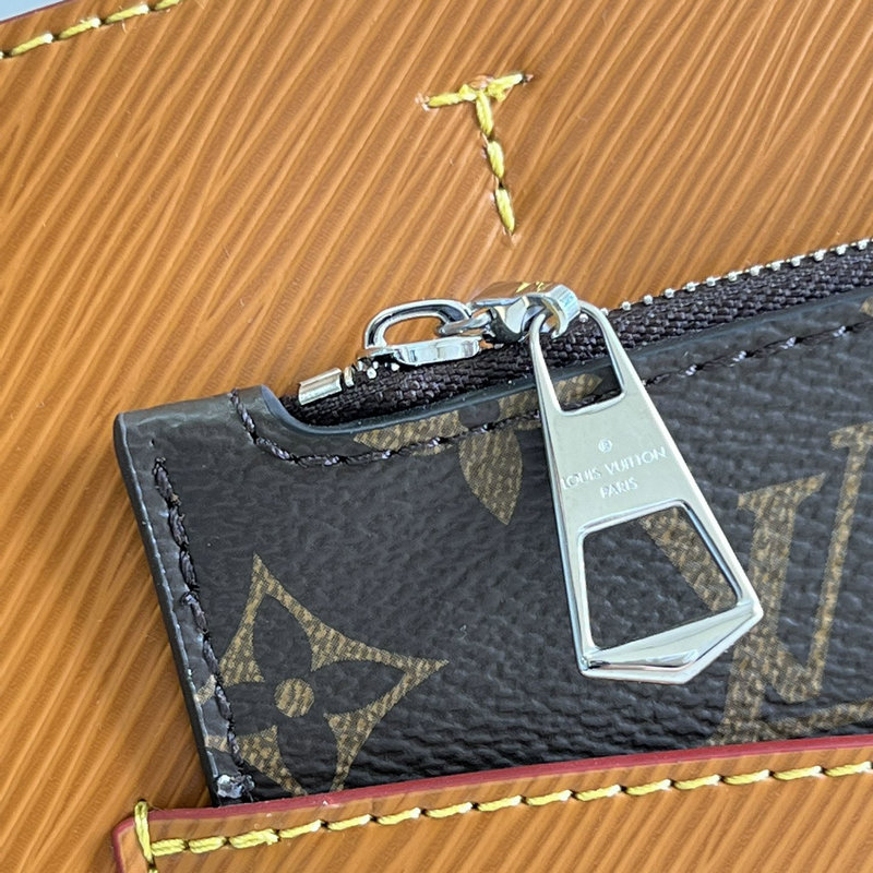 FASH LOUIS VUITTON Bag 2206YA0046