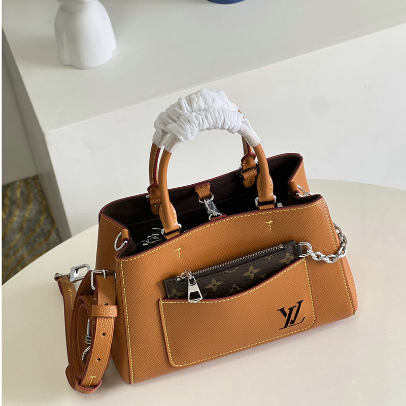 FASH LOUIS VUITTON Bag 2206YA0047