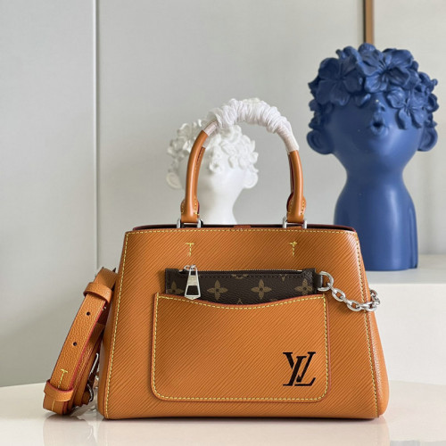 FASH LOUIS VUITTON Bag 2206YA0047